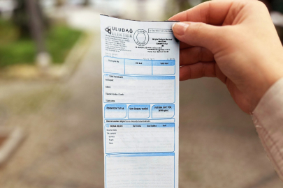 Binden fazla abonenin faturasını ödedi