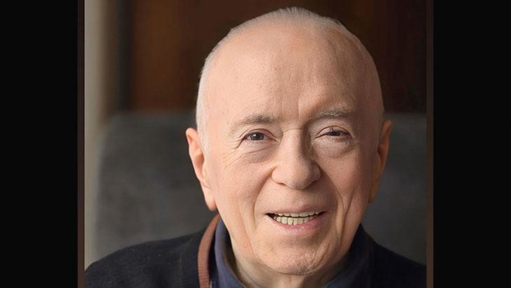 Eski Zonguldak Belediye Başkanı hayatını kaybetti