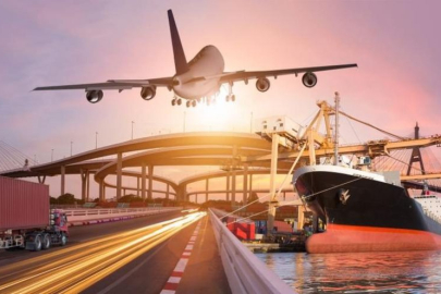 Ticaret’ten e-ihracatta gümrük kolaylığı… Yeni genelgeyle süreçler hızlanıyor