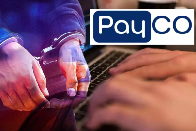 PAYCO’ya yasa dışı bahis ve kara para soruşturması