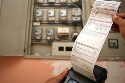 EPDK’dan elektrik piyasasına iki önemli ayar