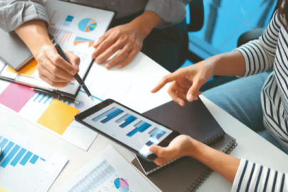 En büyük engel yüksek maliyetler