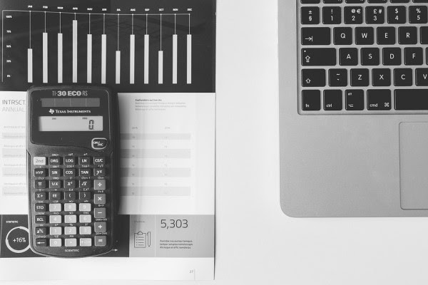 Kripto Piyasasında Yıl Sonu Hareketliliği: Bitcoin 88 Bin Doları Aştı