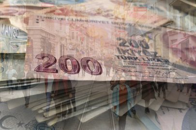 Türkiye’nin en pahalı bölgesi İstanbul, en ucuzu Mardin-Siirt hattı oldu