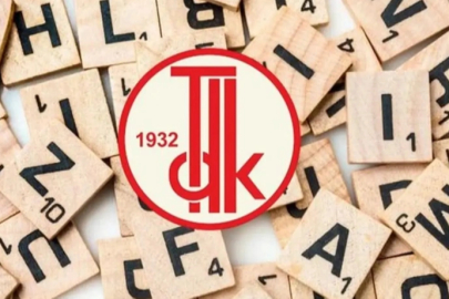 Yılın kelimesi ‘Dijital Vicdan’ oldu