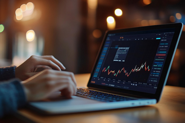 Türk bankacılık sektörü Kasım ayında güçlü seyrini sürdürdü