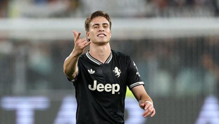 Kenan Yıldız’ın yeni maaşı belli oldu! İmzayı atıyor