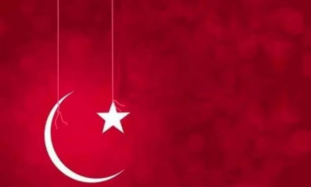 Güncel Türk Haber Yönetim Kurulu Başkanı Taner Türkmen’den 2026 Yeni Yıl Mesajı