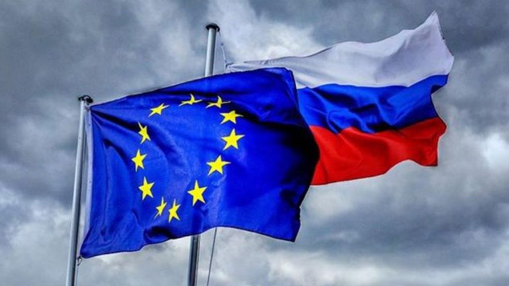 AB’den Rusya mesajı: Ukrayna barışı için Putin’le temas kaçınılmaz – Birlik Haber Ajansı