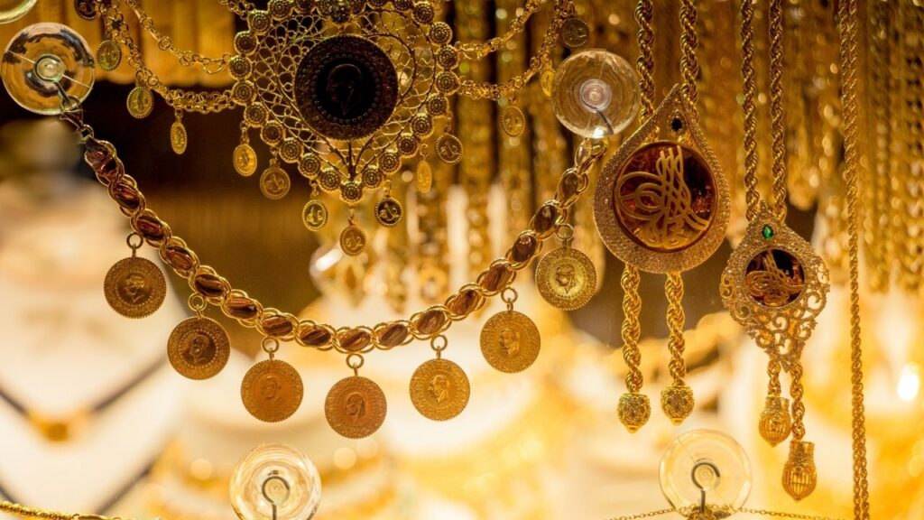 Altın fiyatları ne kadar oldu? – Birlik Haber Ajansı