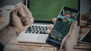 Yasa dışı bahis ve kumar tanıtımı yapan 15 sosyal medya hesabına engel – Birlik Haber Ajansı