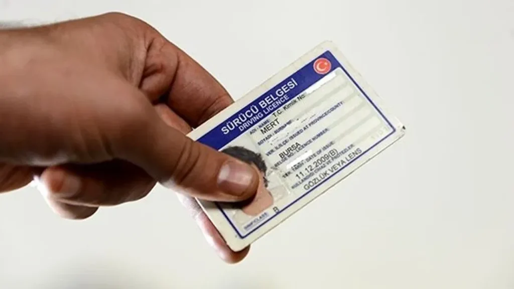 e-İmza sahteciliği soruşturmasında örgüt yapısı deşifre edildi: 123 sanık hakkında iddianame kabul edildi – Birlik Haber Ajansı