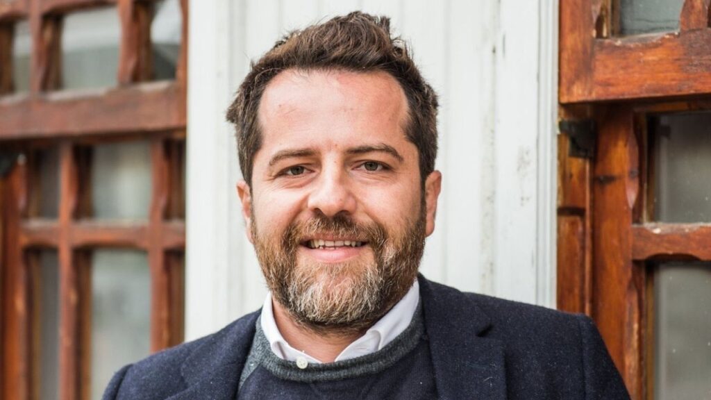 Erden Timur tutuklandı: “Futbolda bahis” soruşturmasında 18 tutuklama – Birlik Haber Ajansı