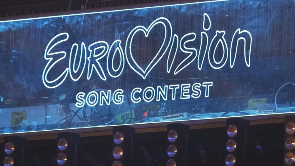 İsrail’in Eurovision’dan çıkarılması için başlatılan kampanya 600 bini aştı – Birlik Haber Ajansı