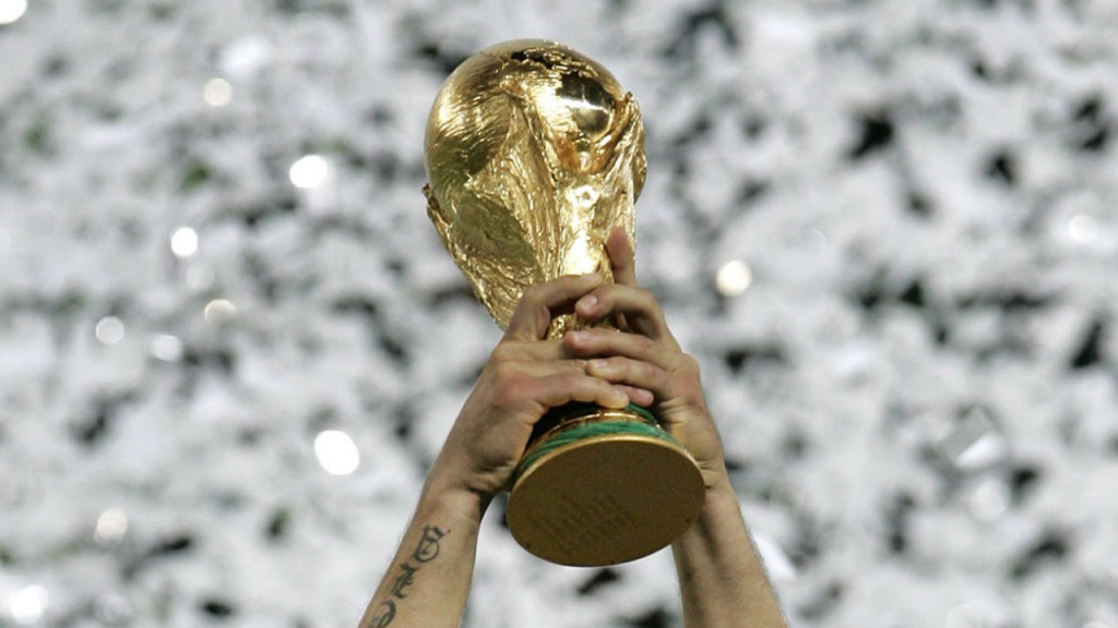 2026 Dünya Kupası biletlerine küresel ilgi – Birlik Haber Ajansı