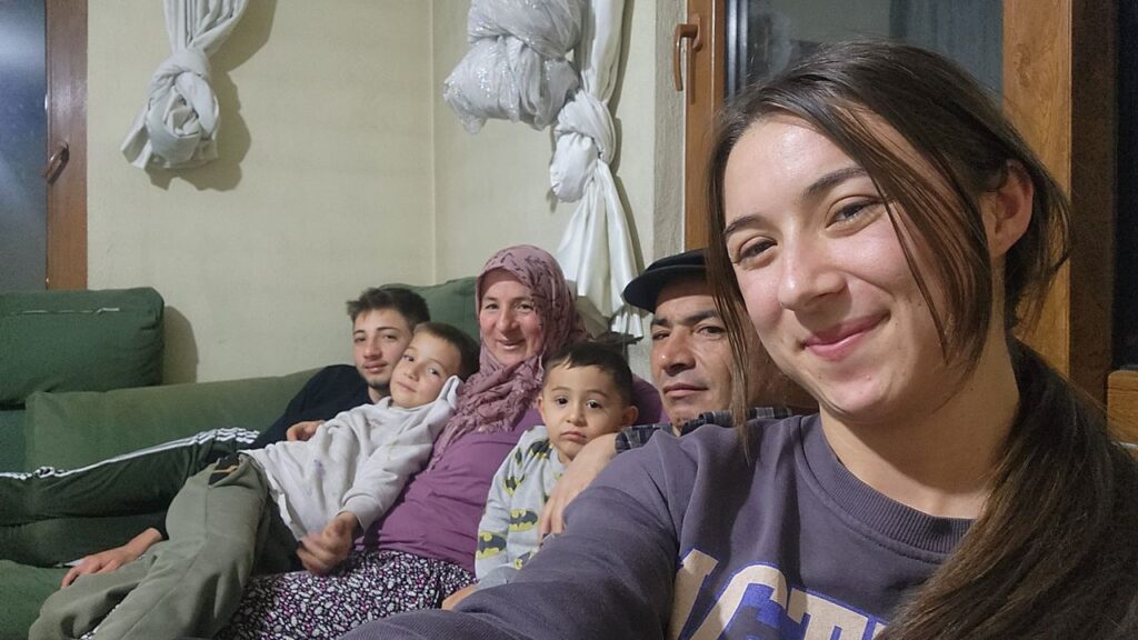 Fenomen öyle olunmaz, böyle olunur! – Birlik Haber Ajansı