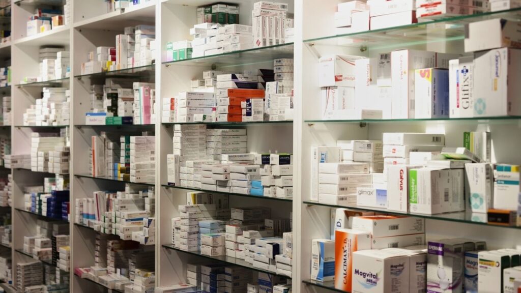 İlaç fiyatlarında yüzde 17’lik kur artışı yapıldı – Birlik Haber Ajansı