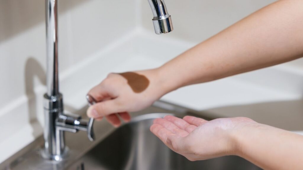 İstanbul’da üç ilçede 19 saatlik su kesintisi – Birlik Haber Ajansı