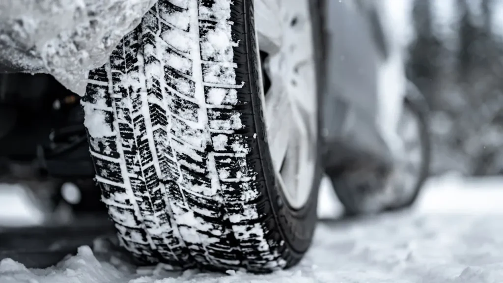 KGM’den sürücülere kış yolculuğu uyarısı: Kapalı yollarda ısrarcı olmayın – Birlik Haber Ajansı