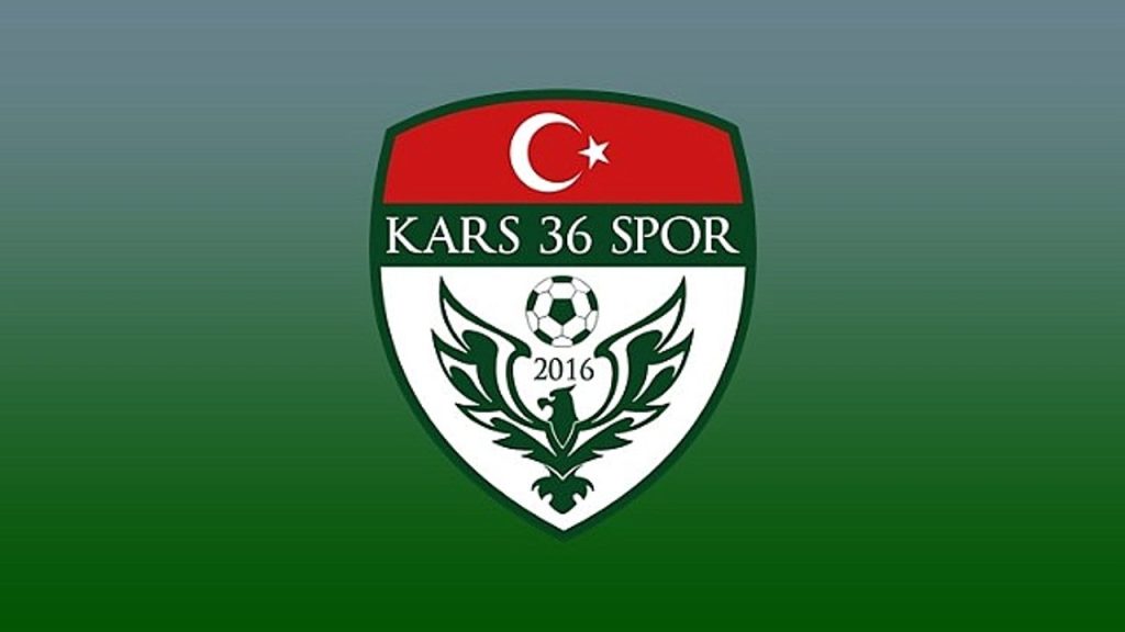 Kars36 Spor, Nusaybin Belediye Spor deplasmanında puan arayacak – Birlik Haber Ajansı