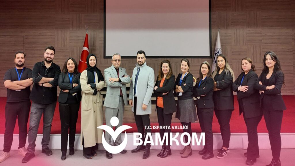 Kumar bağımlılığıyla mücadelede Isparta’dan güçlü adım – Birlik Haber Ajansı