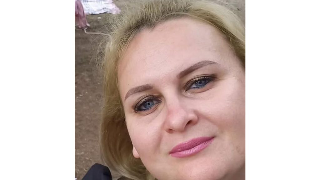 Serik’te işe giden kadına araç çarptı – Birlik Haber Ajansı