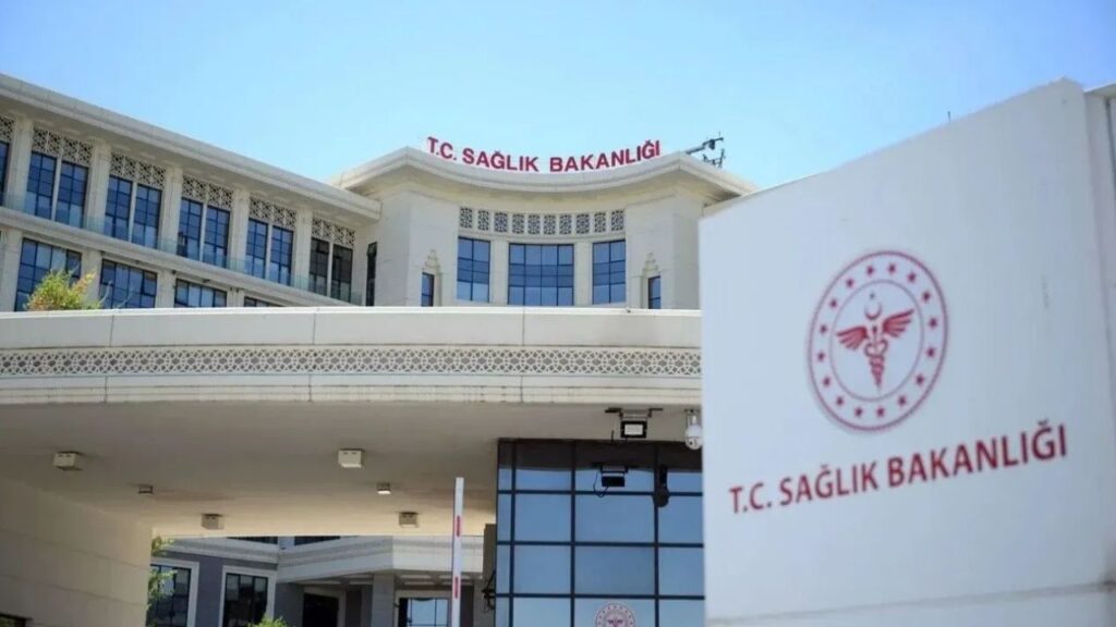 Tüketiciyi yanıltan sağlık beyanlarına 185 milyon lira ceza – Birlik Haber Ajansı