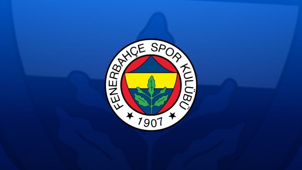 SON DAKİKA | Fenerbahçe’den Sadettin Saran açıklaması – Birlik Haber Ajansı