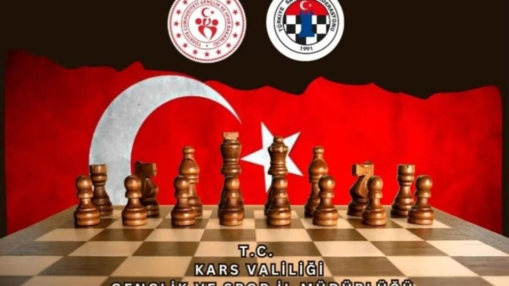 Sarıkamış şehitleri anısına hamleler yapılacak: Dev turnuva başlıyor! – Birlik Haber Ajansı