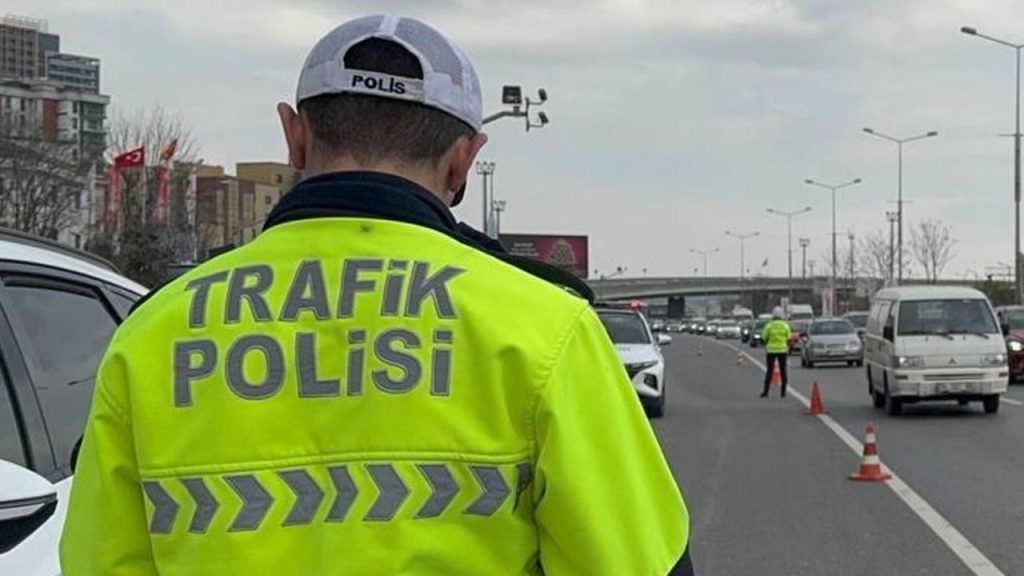 Ankara’da bazı yollar trafiğe kapatılacak – Birlik Haber Ajansı