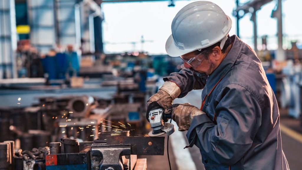 Ücretli çalışan sayısı ekim ayında arttı – Birlik Haber Ajansı