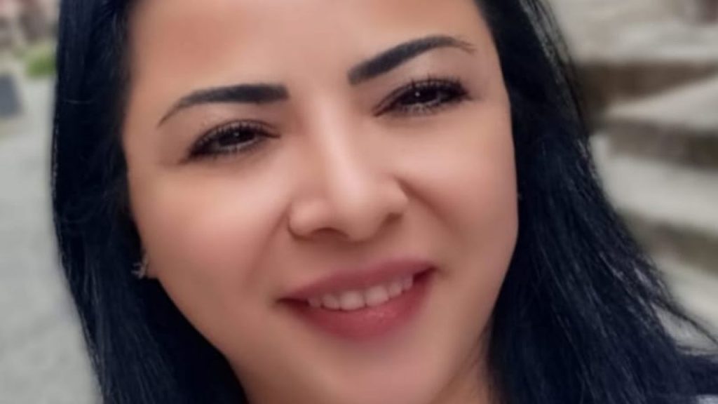 Eğitimci Hayat Aras yazdı: Dünya Türk Dili Ailesi Günü – Birlik Haber Ajansı