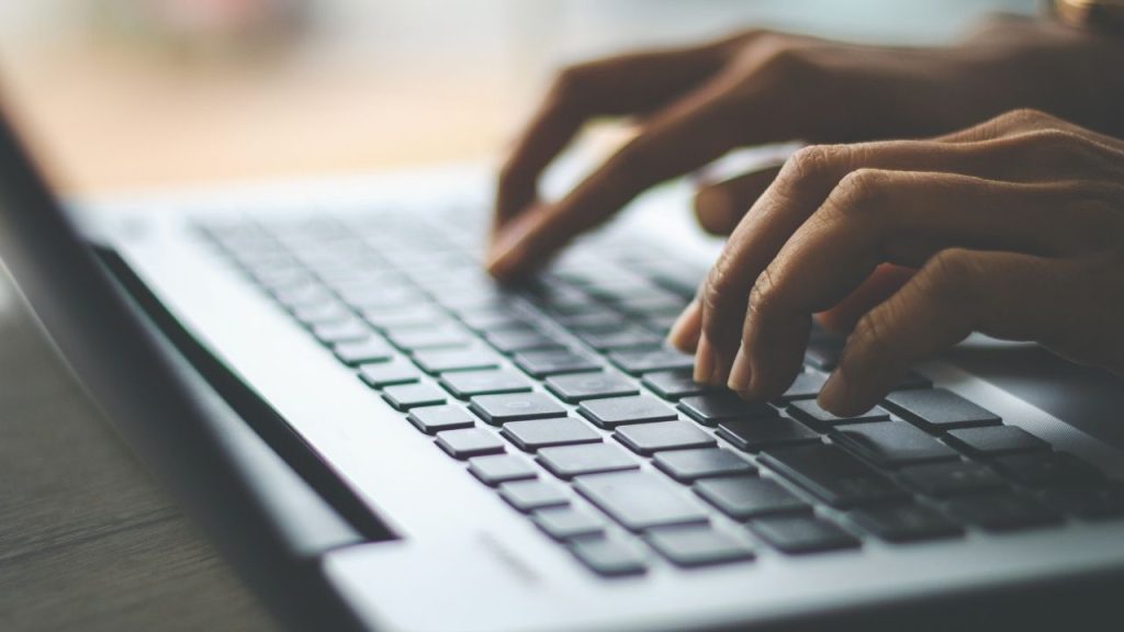 Yasa dışı bahis reklamına erişim engeli: 15 sosyal medya hesabı kapatılıyor – Birlik Haber Ajansı