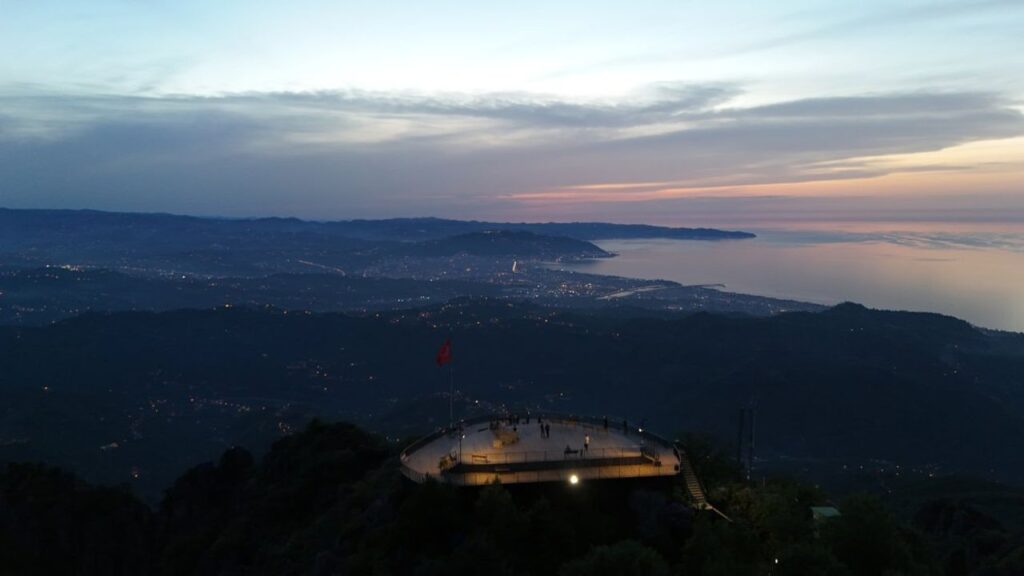 Kuzey Yarım Küre’de kış başlıyor: Yılın en uzun gecesi yaşanacak – Birlik Haber Ajansı