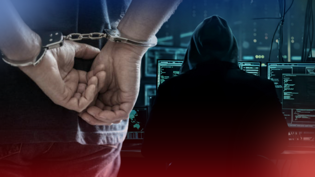 37 ilde siber suç operasyonu: 259 gözaltı – Birlik Haber Ajansı