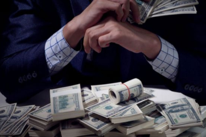 İstanbul’da ‘kara para aklama’ bilançosu: Bir yılda 81 milyar liralık mal varlığına el kondu