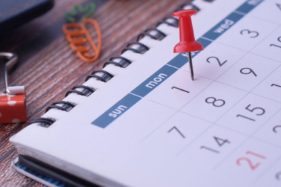 2026 yılında hangi tarihler resmi tatil