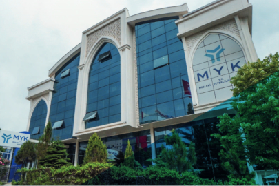 Ulusal üç meslek standartlarına güncelleme