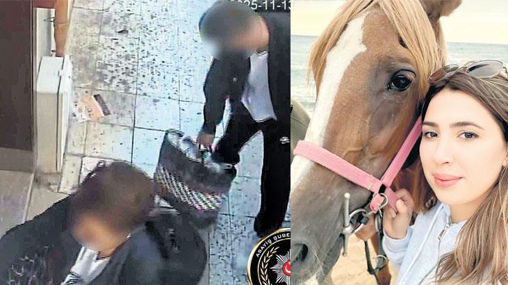 Yarım saat silah sesi duyduk