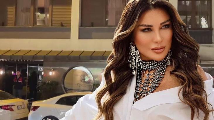 Son dakika! Ünlülere uyuşturucu soruşturması! Bebek Otel’de arama, yeni gözaltılar