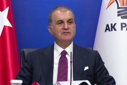 Çelik: Sanal bahis ve kumar meselesi toplum yaraya dönüştü