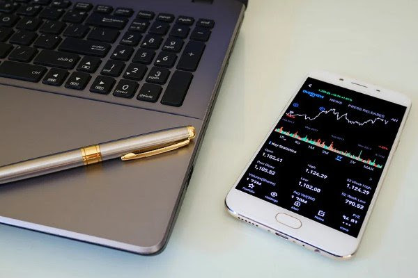 Paladyum kar realizasyonunun etkisiyle 1.900 doların altına çekildi