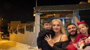 Adana’da 2 çocuğunu öldürüp canına kıyan baba Youtuber çıktı