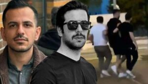 İzmir Adliyesi’ndeki rüşvet skandalı! İstenen cezalar belli oldu: ‘Biraz akıllı olacaksın