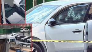 Kağıthane’deki kanlı infazda yeni gelişme! 3 saldırgan yakalandı