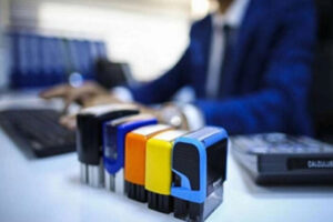 2025’in son ayında 542 firmaya Dahilde İşleme İzni verildi