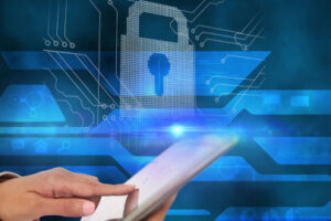 Ticaret Bakanlığı’ndan yasa dışı bahis reklamları ile falcı ve medyum sitelerine sert darbe