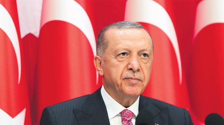 Fırsat eşitliğini hâkim kıldık