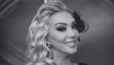 Güllü’nün Ölümünde Yeni İddia: Cinayetle İlgili İkinci Gözaltı