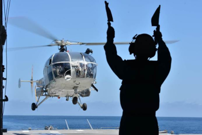 Türk askerinin görev süresi ile ilgili TBMM kararı Resmi Gazete’de